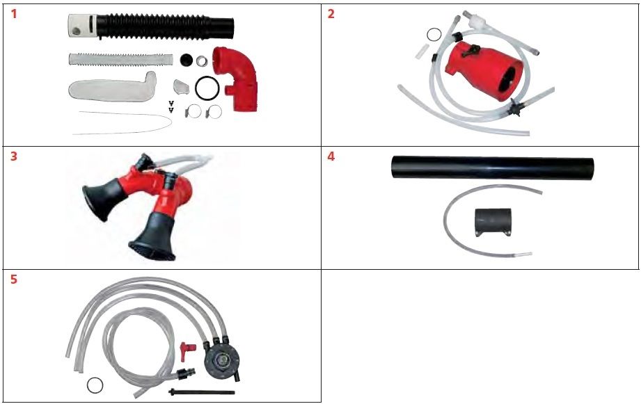 Accessoires-atomiseur-Solo